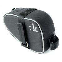 Fizik Lin:k Seatpak Black