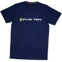 Five Ten FT T-Shirt Night Sky
