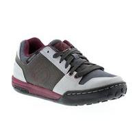 Five Ten Freerider Contact Womens MTB Shoes Maroon