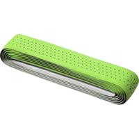 Fizik Superlight Tape Green