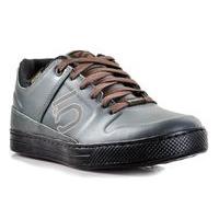 five ten freerider eps mtb shoes utility ivy