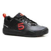 Five Ten Impact VXI Shoe Team Black