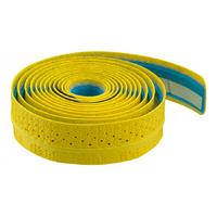 Fizik Performance Tacky Touch Bar Tape Yellow