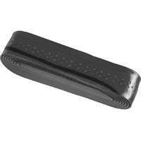 fizik superlight tape black glosssy