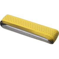 fizik superlight tape yellow