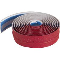 Fizik Performance Bar Tape Red