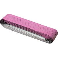 Fizik Superlight Tape Pink