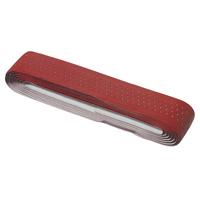 Fizik Superlight Tape Red