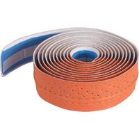 Fizik Performance Bar Tape Orange