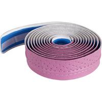 Fizik Performance Bar Tape Pink