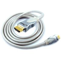 Fisual Pearl HDMI Cable 17m