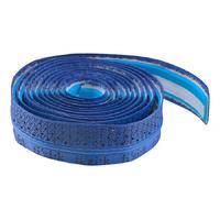 Fizik Performance Tacky Touch Bar Tape Blue