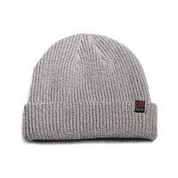 Five Ten Jive Beanie Grey