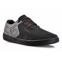 five ten danny macaskill mtb shoes blackgrey