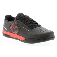 Five Ten Freerider Pro MTB Shoe Black/Red