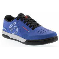 Five Ten Freerider Pro MTB Shoe EQT Blue