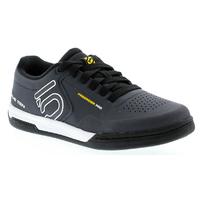 five ten freerider pro mtb shoe night navy