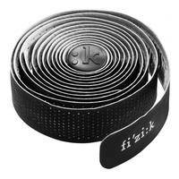 fizik endurance classic bar tape black