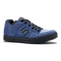 Five Ten Freerider Elements MTB Shoes Navy/Black