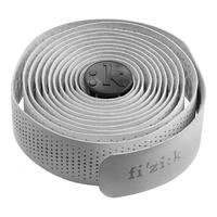 Fizik Endurance Classic Bar Tape White