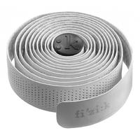 fizik endurance soft touch bar tape white