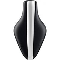 fizik tritone saddle white