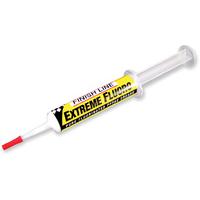 Finish Line Extreme Fluoro Pure PFPAE Grease 20g Syringe