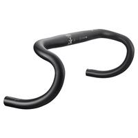 fizik cyrano r3 42cm chameleon handlebar black