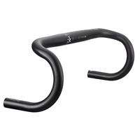 Fizik Cyrano R3 42cm Snake Handlebar Black