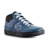 Five Ten Freerider EPS High Shoe Midnight