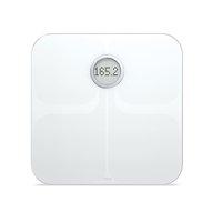 Fitbit Aria Wireless Smart Weight Scale - White