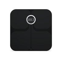 Fitbit Aria Wireless Smart Weight Scale - Black