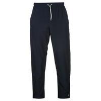 Fila Palp Tennis Trousers