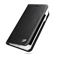 fierre shann brand genuine leather case for iphone6s 6splus 7g 7g plus ...