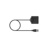 fitbit blaze charging cable