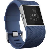 fitbit surge