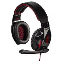 Fire Fighter PC Headset
