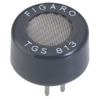 figaro tgs 813 combustible gas sensor