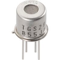 Figaro TGS 2610-C LP Gas Sensor