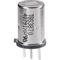 Figaro TGS-3870 Combination Gas Sensor
