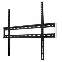 FIX TV Wall Bracket 5 stars XL 229 cm (90\