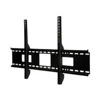 Fixed Flat-to-wall Mount For Lcd/plasma Screens 42" - 71" Max