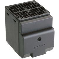Finder 7H.12.8.230.1400 400W Cabinet Fan Heater