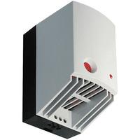 Finder 7H.12.8.230.1550 550W Cabinet Fan Heater