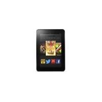 Fire HD 8.9 2nd gen 16GB