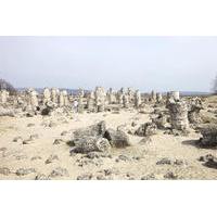 Five Interesting Places Around V...