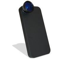 fish eye lens for iphone 44s 5