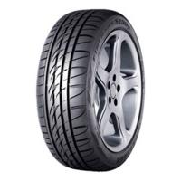 firestone firehawk sz 90 2255016 92w