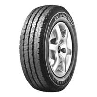 Firestone Vanhawk 215/65/15 104T