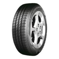 Firestone Winterhawk 3 175/80/14 88H